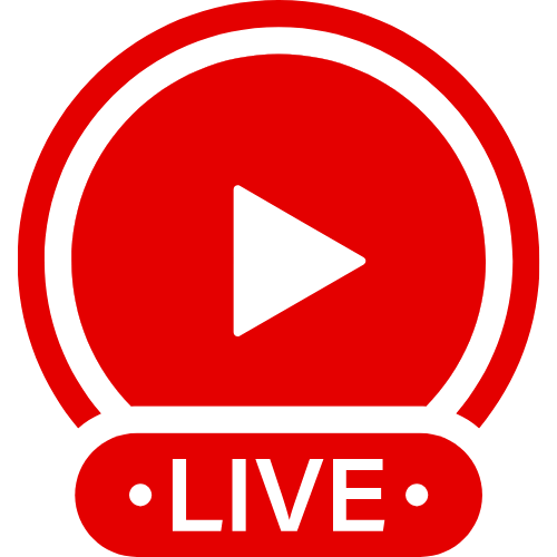 Video Llamada Sexo Gratis | Live Webcam Shows & Interactive Adult Entertainment